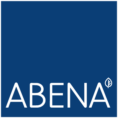 logotip